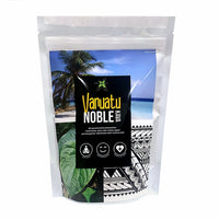 Varuatu Noble Kava - Relief