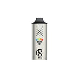BLOtokes Air - Dry Herb Vaporizer