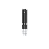 Yocan Rex Portable Enail Vaporizer Kit