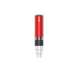 Yocan Rex Portable Enail Vaporizer Kit