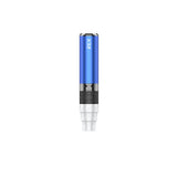 Yocan Rex Portable Enail Vaporizer Kit