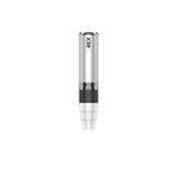 Yocan Rex Portable Enail Vaporizer Kit