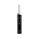 Arizer - Arizer AIr II Vaporizer, Vaporizers, Cloudious 9, Marketplace Vape  - Marketplace Vape