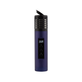 Arizer - Arizer AIr II Vaporizer, Vaporizers, Cloudious 9, Marketplace Vape  - Marketplace Vape