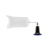 Arizer Extreme Q Vaporizer, Vaporizers, Arizer, Marketplace Vape  - Marketplace Vape