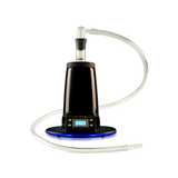 Arizer Extreme Q Vaporizer, Vaporizers, Arizer, Marketplace Vape  - Marketplace Vape