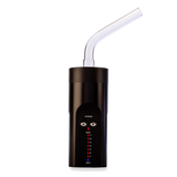 Arizer Solo Vaporizer, Vaporizers, Arizer, Marketplace Vape  - Marketplace Vape