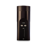 Arizer Solo Vaporizer, Vaporizers, Arizer, Marketplace Vape  - Marketplace Vape