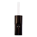 Arizer Solo Vaporizer, Vaporizers, Arizer, Marketplace Vape  - Marketplace Vape
