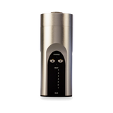Arizer Solo Vaporizer, Vaporizers, Arizer, Marketplace Vape  - Marketplace Vape