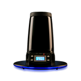 Arizer Extreme Q Vaporizer, Vaporizers, Arizer, Marketplace Vape  - Marketplace Vape