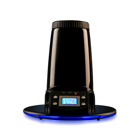 Arizer Extreme Q Vaporizer, Vaporizers, Arizer, Marketplace Vape  - Marketplace Vape
