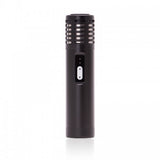 Arizer Air Vaporizer, Vaporizers, Arizer, Marketplace Vape  - Marketplace Vape