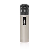 Arizer Air Vaporizer, Vaporizers, Arizer, Marketplace Vape  - Marketplace Vape