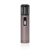 Arizer Air Vaporizer, Vaporizers, Arizer, Marketplace Vape  - Marketplace Vape