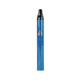 Atmos Jump Vaporizer, Vaporizers, Atmos, Marketplace Vape  - Marketplace Vape