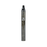 Atmos Jump Vaporizer, Vaporizers, Atmos, Marketplace Vape  - Marketplace Vape