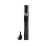 Atmos Jump Vaporizer, Vaporizers, Atmos, Marketplace Vape  - Marketplace Vape