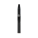 Atmos Jump Vaporizer, Vaporizers, Atmos, Marketplace Vape  - Marketplace Vape