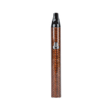 Atmos Jump Vaporizer, Vaporizers, Atmos, Marketplace Vape  - Marketplace Vape