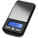 AWS AC-100 DIGITAL POCKET SCALE, 100G X 0.01G