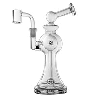 MJ Arsenal - Apollo Mini Dab Rig (Orbital Series)