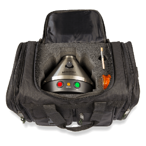Volcano Vaporizer, Vaporizers, Stoltz and Bickel, Marketplace Vape  - Marketplace Vape