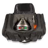Volcano Vaporizer, Vaporizers, Stoltz and Bickel, Marketplace Vape  - Marketplace Vape