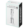 Cloudious 9 - Hydrology9 Portable Vaporizer, Vaporizers, Cloudious 9, Marketplace Vape  - Marketplace Vape