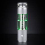 Cloudious 9 - Hydrology9 Portable Vaporizer, Vaporizers, Cloudious 9, Marketplace Vape  - Marketplace Vape