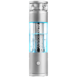 Cloudious 9 - Hydrology9 Portable Vaporizer, Vaporizers, Cloudious 9, Marketplace Vape  - Marketplace Vape