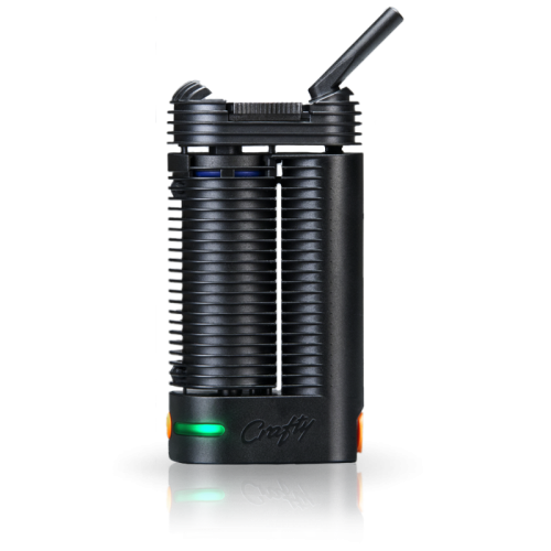 Crafty Vaporizer, Vaporizers, Storz and Bickel, Marketplace Vape  - Marketplace Vape