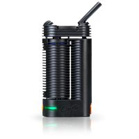 Crafty Vaporizer, Vaporizers, Storz and Bickel, Marketplace Vape  - Marketplace Vape