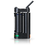 Crafty Vaporizer, Vaporizers, Storz and Bickel, Marketplace Vape  - Marketplace Vape