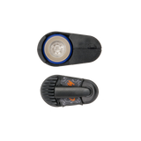 Crafty Vaporizer, Vaporizers, Storz and Bickel, Marketplace Vape  - Marketplace Vape