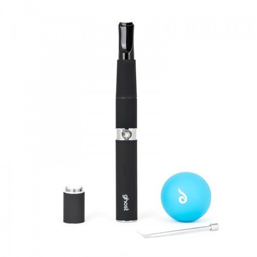 Dr. Dabber Ghost Kit, Vaporizers, Dr Dabber, Marketplace Vape  - Marketplace Vape