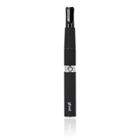 Dr. Dabber Ghost Kit, Vaporizers, Dr Dabber, Marketplace Vape  - Marketplace Vape