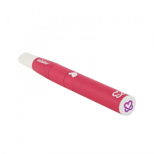 Dr. Dabber Limited Edition Pink Aurora Kit, Vaporizers, Dr Dabber, Marketplace Vape  - Marketplace Vape