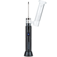 Dr. Dabber Boost, Vaporizers, Dr Dabber, Marketplace Vape  - Marketplace Vape