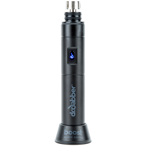 Dr. Dabber Boost, Vaporizers, Dr Dabber, Marketplace Vape  - Marketplace Vape