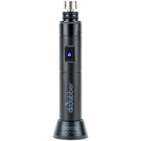 Dr. Dabber Boost, Vaporizers, Dr Dabber, Marketplace Vape  - Marketplace Vape