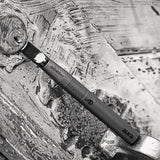 Dr. Dapper Aurora Vaporizer, Vaporizers, Dr Dabber, Marketplace Vape  - Marketplace Vape