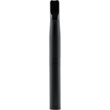 Dr. Dapper Aurora Vaporizer, Vaporizers, Dr Dabber, Marketplace Vape  - Marketplace Vape