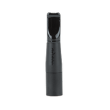 Dr. Dapper Aurora Vaporizer, Vaporizers, Dr Dabber, Marketplace Vape  - Marketplace Vape