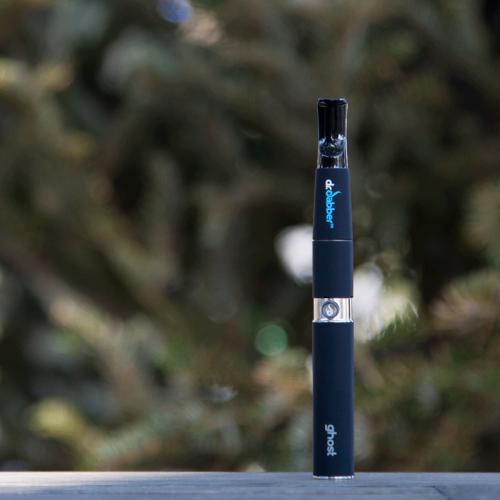 Dr. Dabber Ghost Kit, Vaporizers, Dr Dabber, Marketplace Vape  - Marketplace Vape