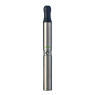 VaporCone Elite 2 Vaporizer, Vaporizers, VaporCone, Marketplace Vape  - Marketplace Vape