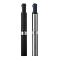 VaporCone Elite 2 Vaporizer, Vaporizers, VaporCone, Marketplace Vape  - Marketplace Vape
