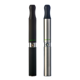 VaporCone Elite 2 Vaporizer, Vaporizers, VaporCone, Marketplace Vape  - Marketplace Vape