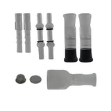 Arizer Extreme Q Vaporizer, Vaporizers, Arizer, Marketplace Vape  - Marketplace Vape