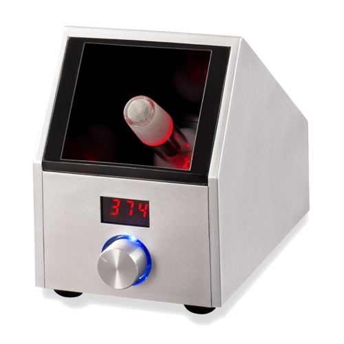 Easy Vape Vaporizer, Vaporizers, Easy Vape, Marketplace Vape  - Marketplace Vape